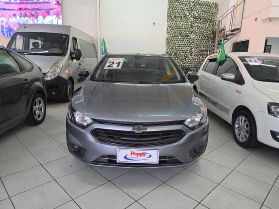 CHEVROLET JOY 1.0 SPE4 FLEX PLUS MANUAL CHEVROLET JOY 1.0 SPE4 FLEX PLUS MANUAL